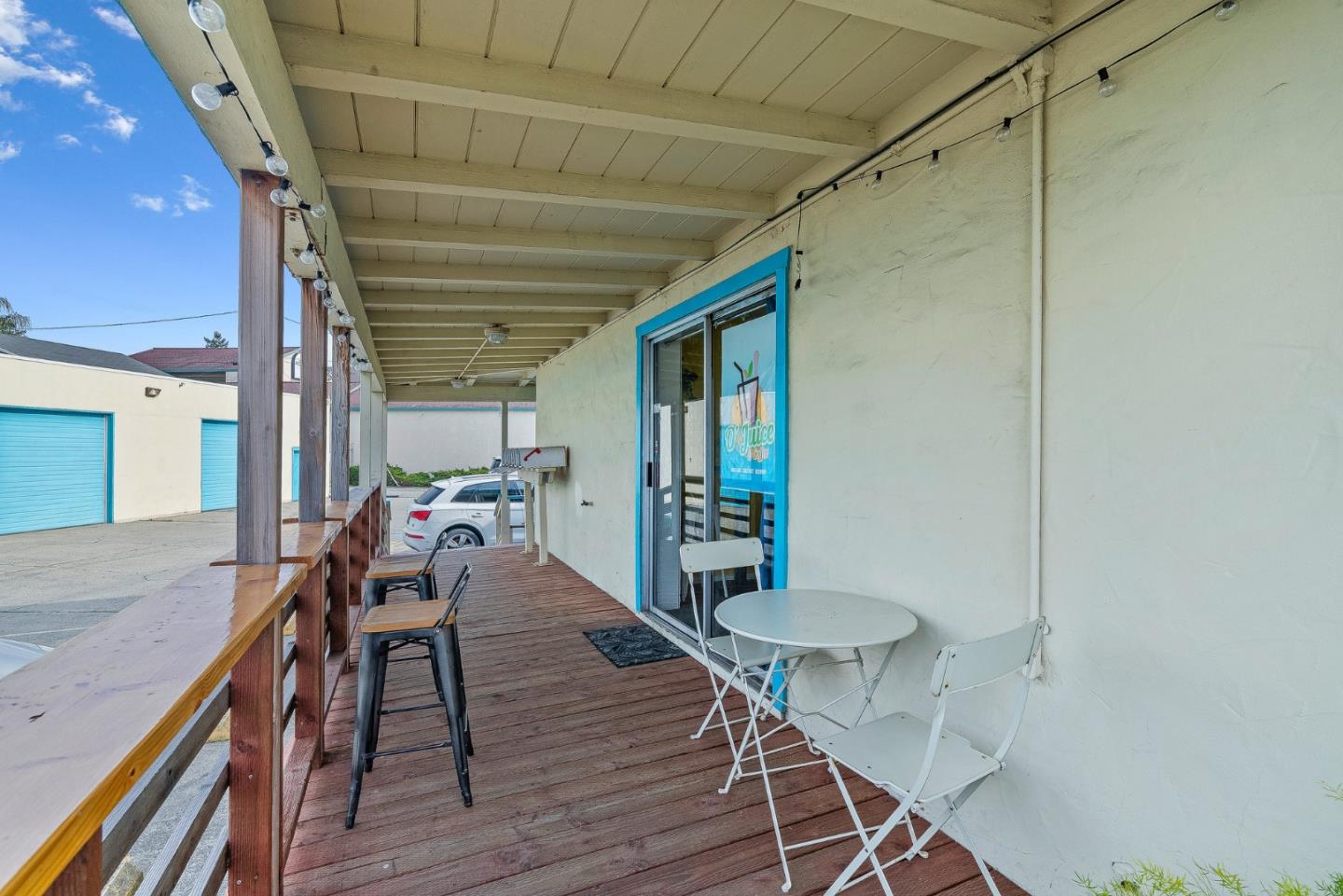 771 Freedom Boulevard