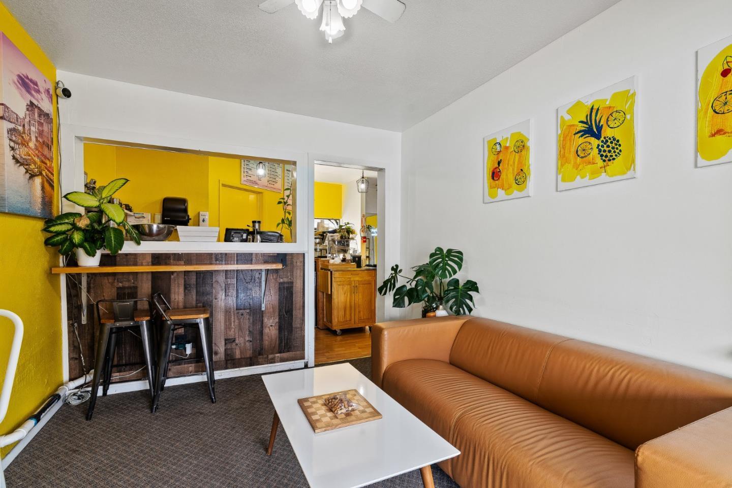 771 Freedom Boulevard