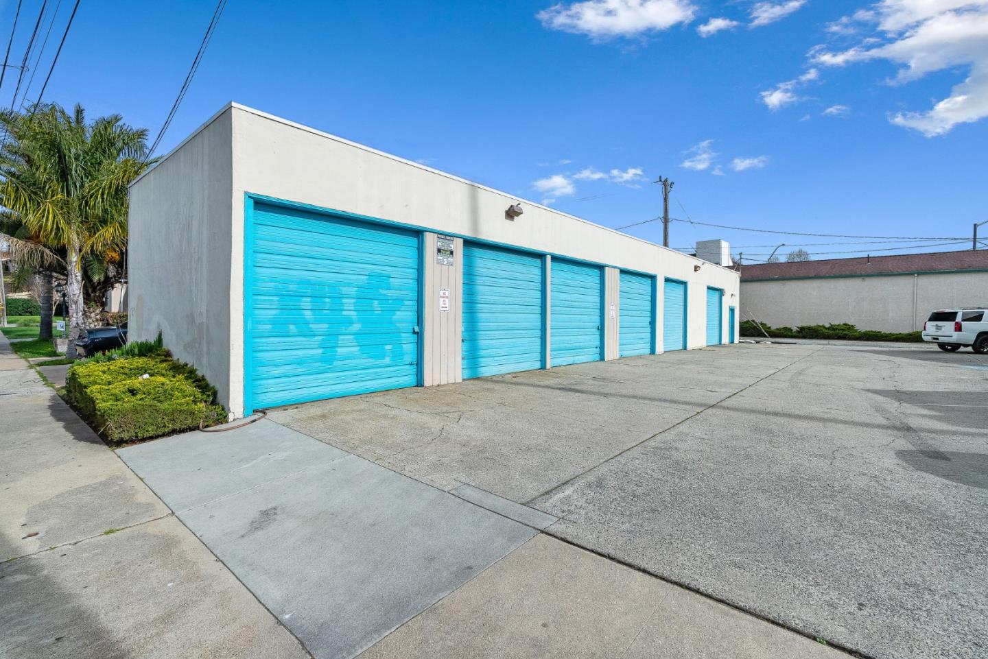 771 Freedom Boulevard