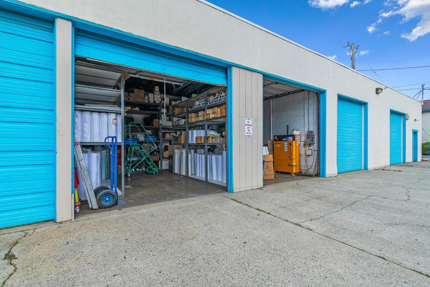 771 Freedom Boulevard
