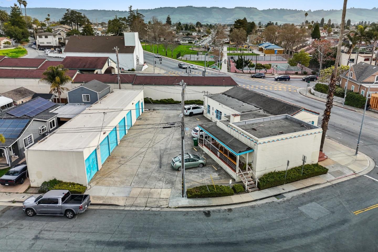 771 Freedom Blvd
