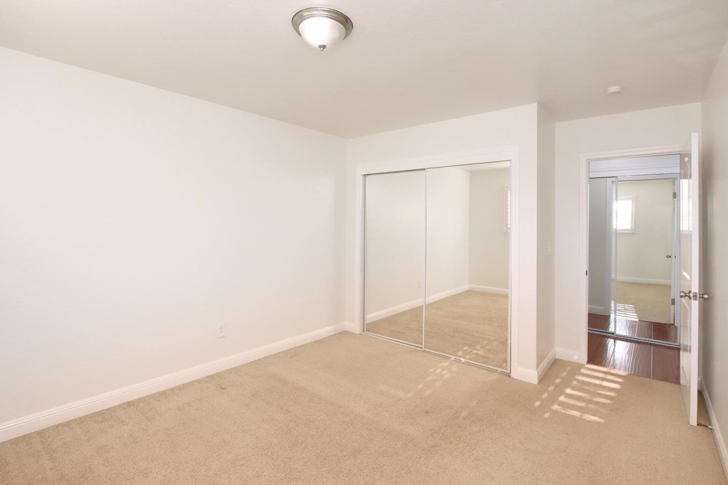 457 Monterey Drive