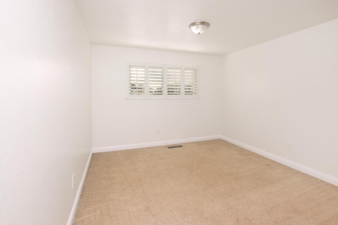 457 Monterey Drive