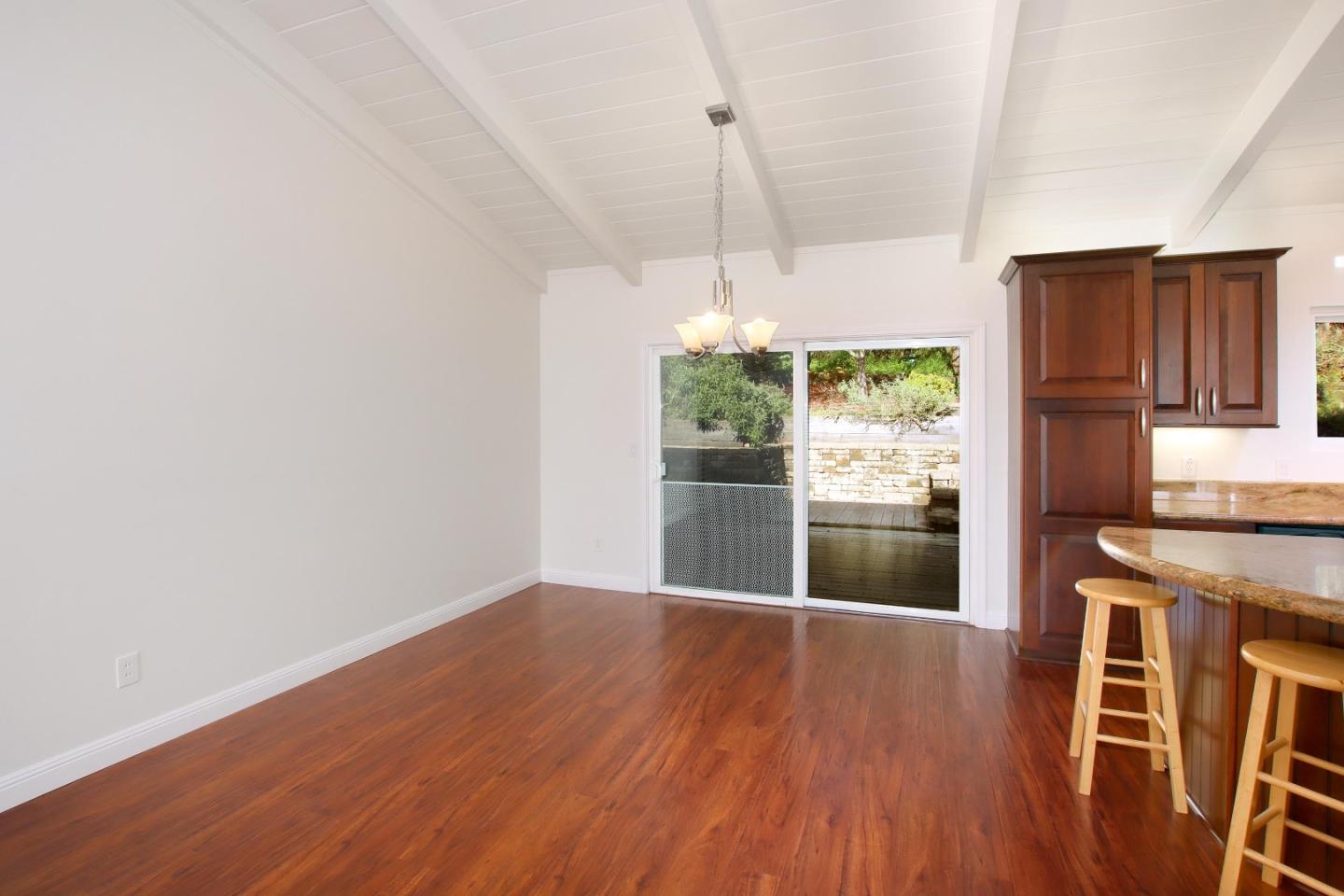 457 Monterey Drive