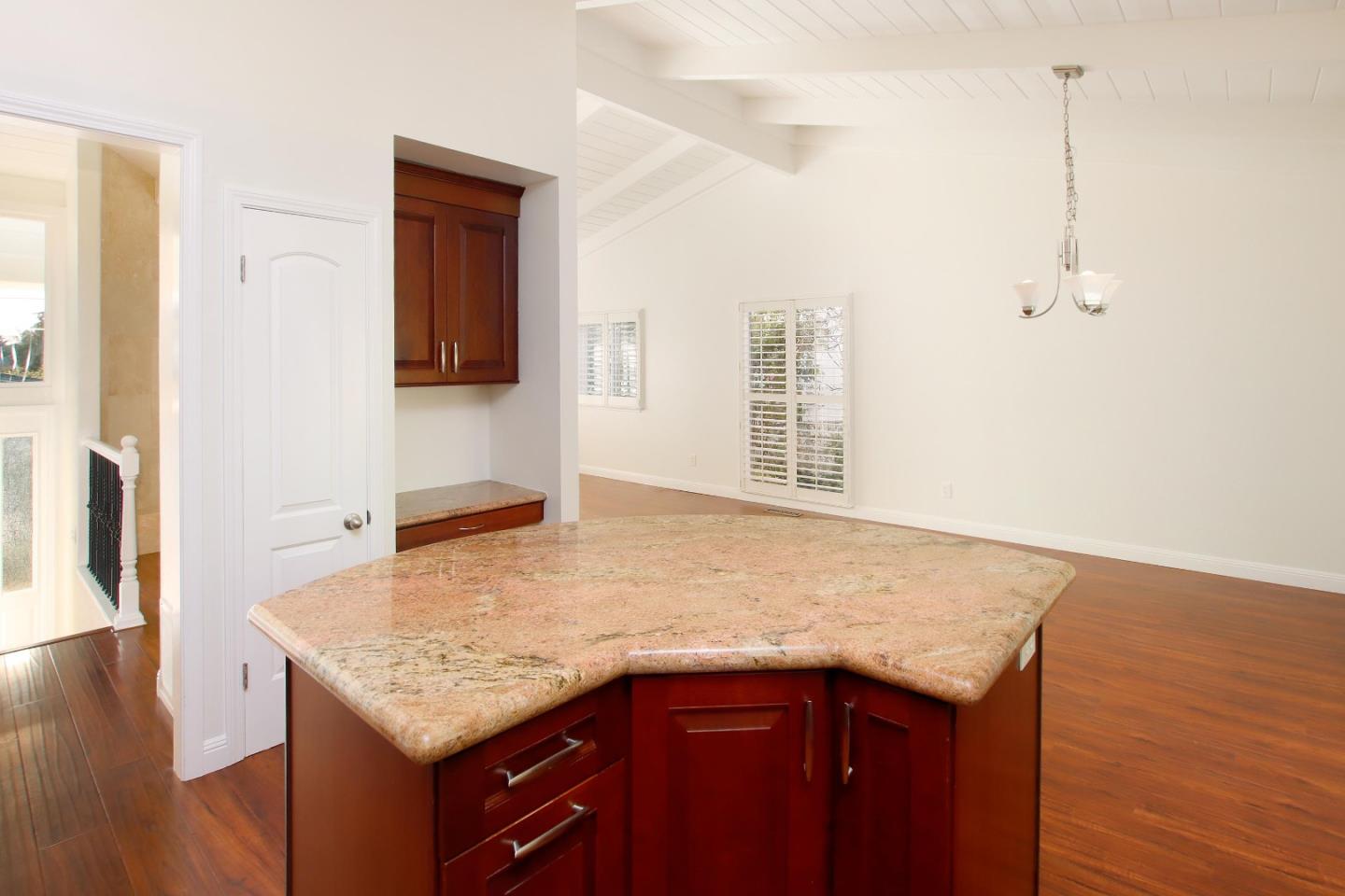 457 Monterey Drive