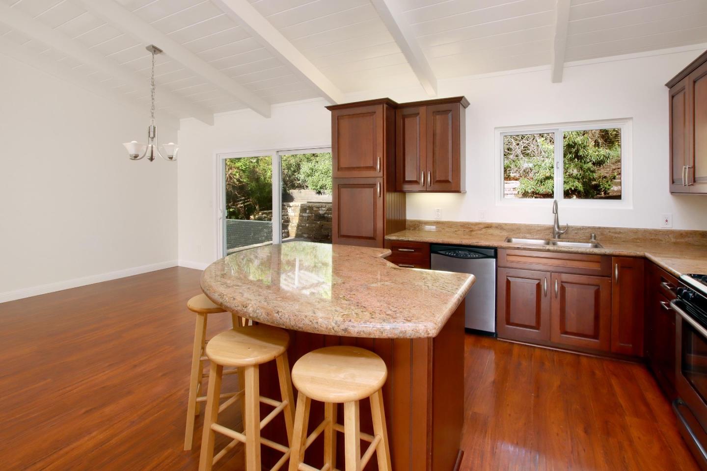 457 Monterey Drive