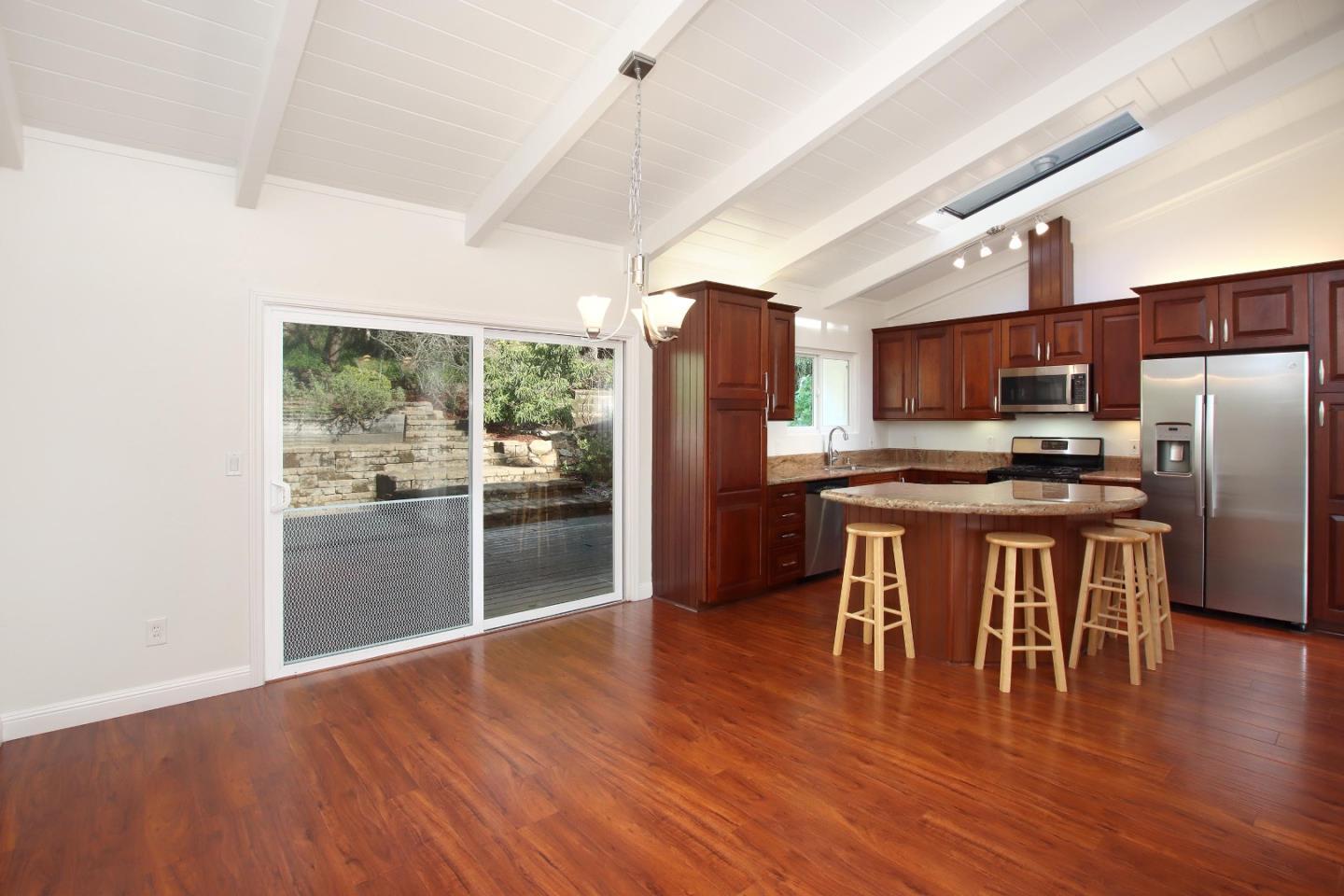 457 Monterey Drive
