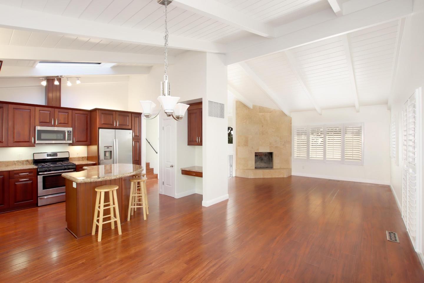 457 Monterey Drive