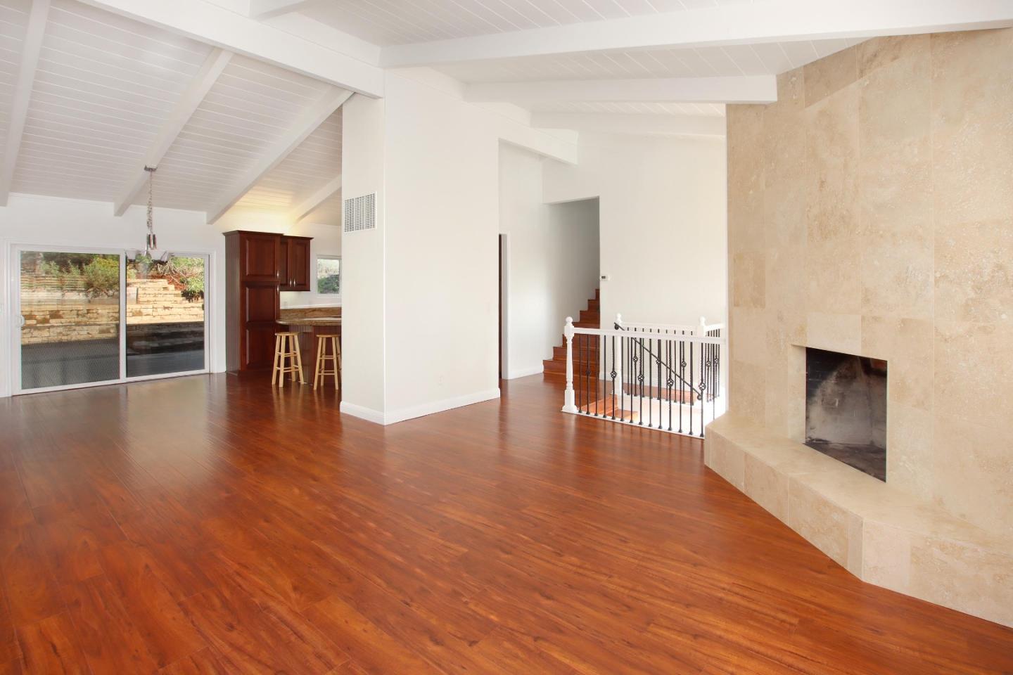 457 Monterey Drive