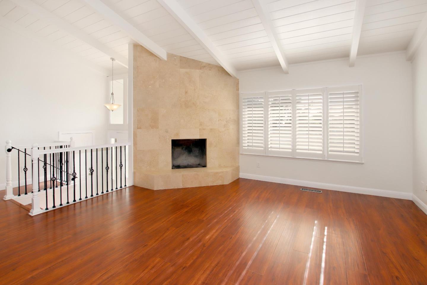 457 Monterey Drive