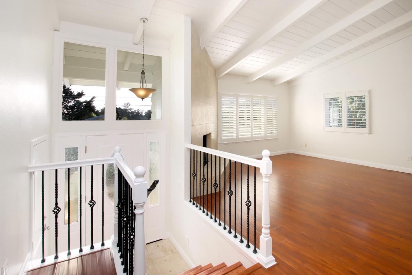457 Monterey Drive
