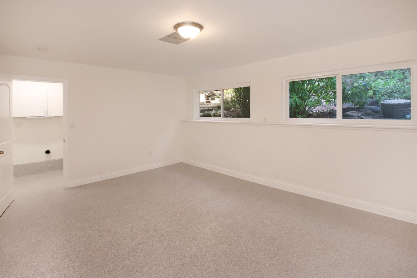 457 Monterey Drive