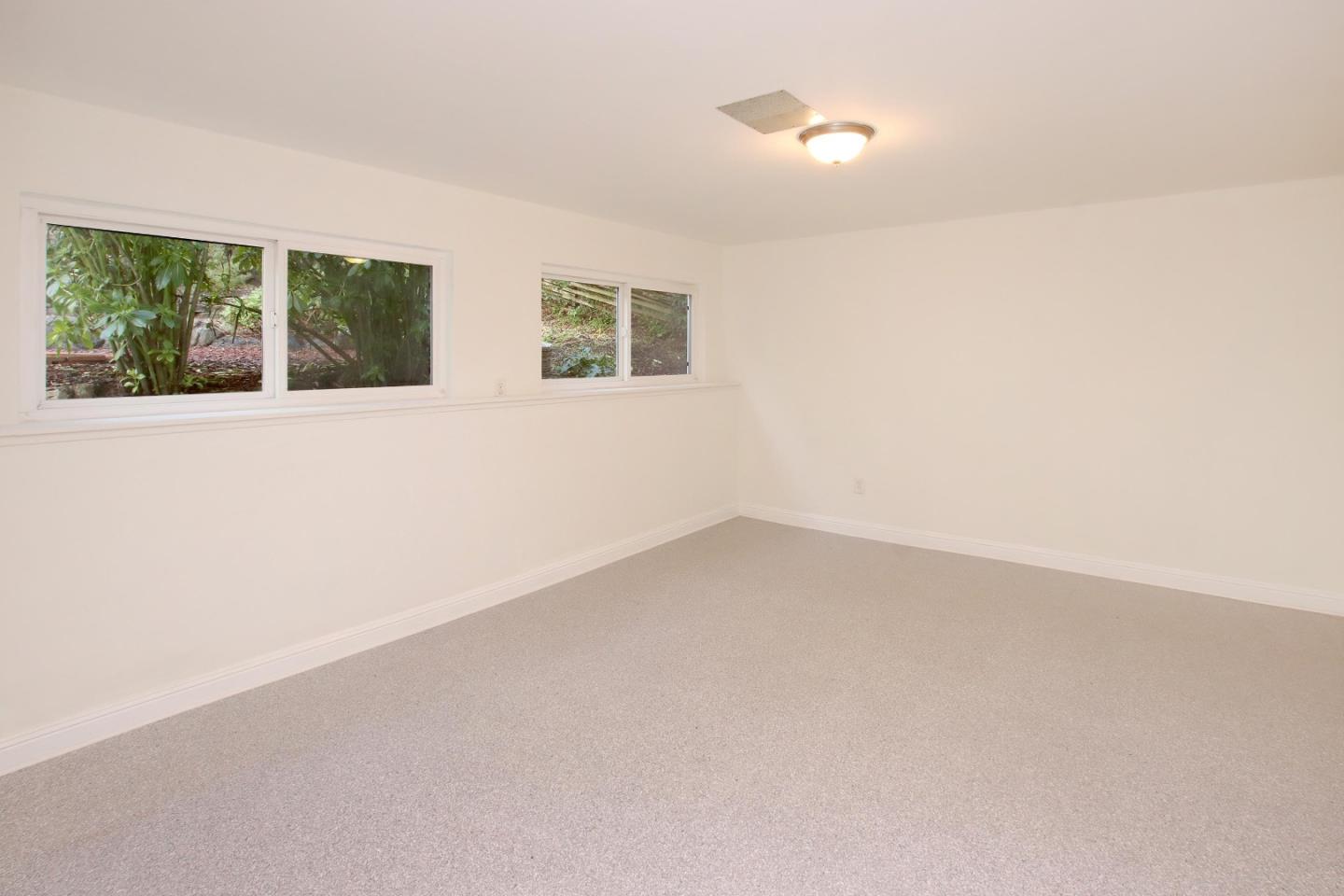 457 Monterey Drive