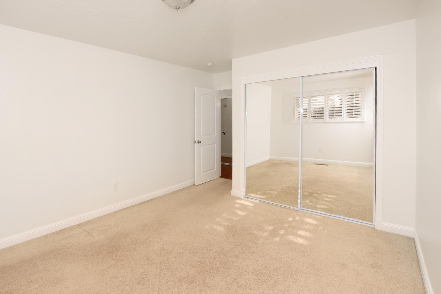 457 Monterey Drive