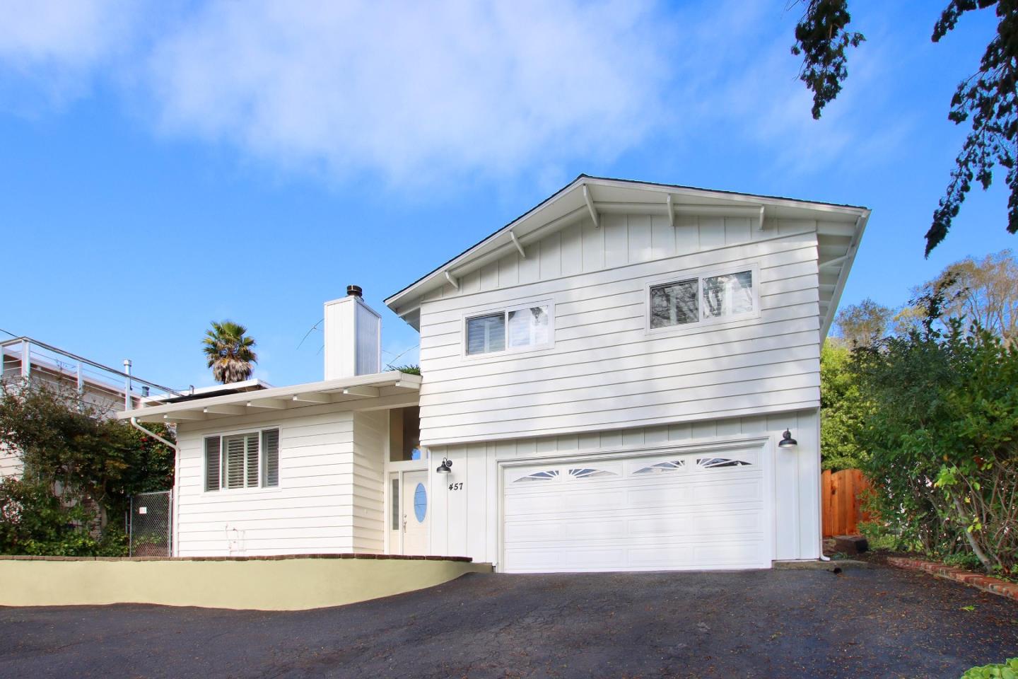 457 Monterey Drive