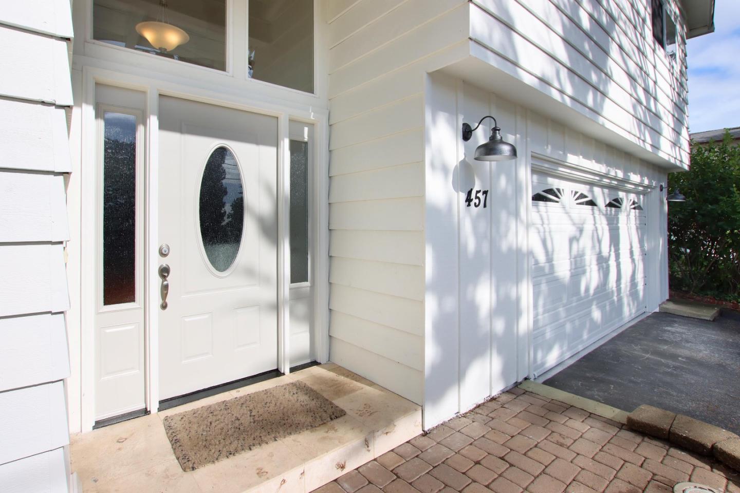 457 Monterey Drive