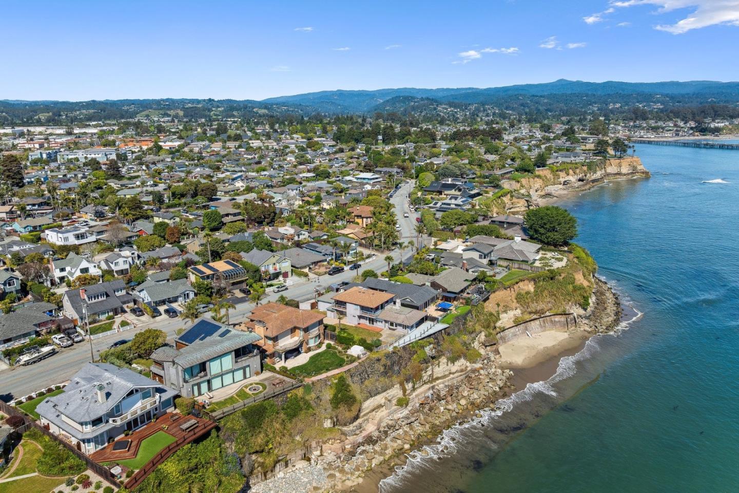 4360 Opal Cliff Drive