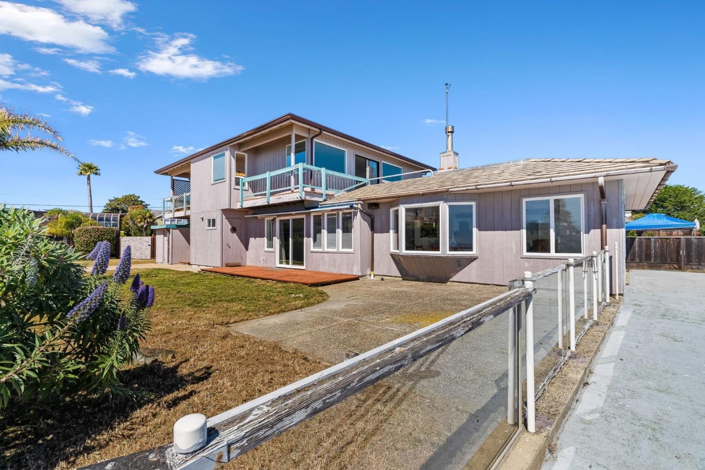 4360 Opal Cliff Drive