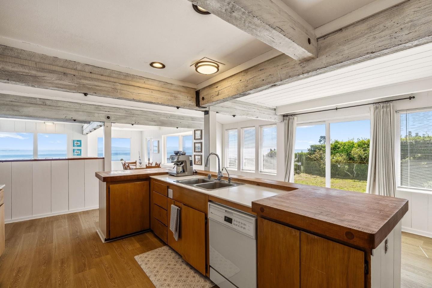 4360 Opal Cliff Drive