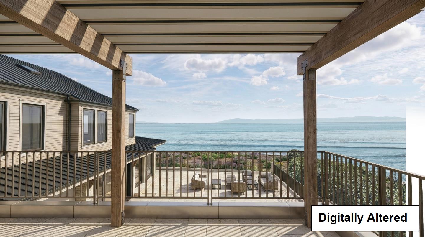 4360 Opal Cliff Drive