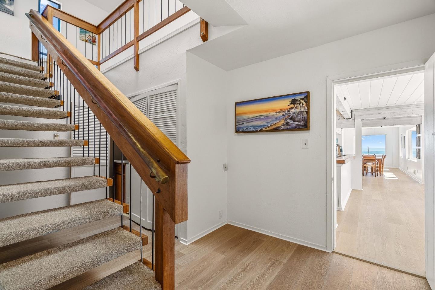 4360 Opal Cliff Drive