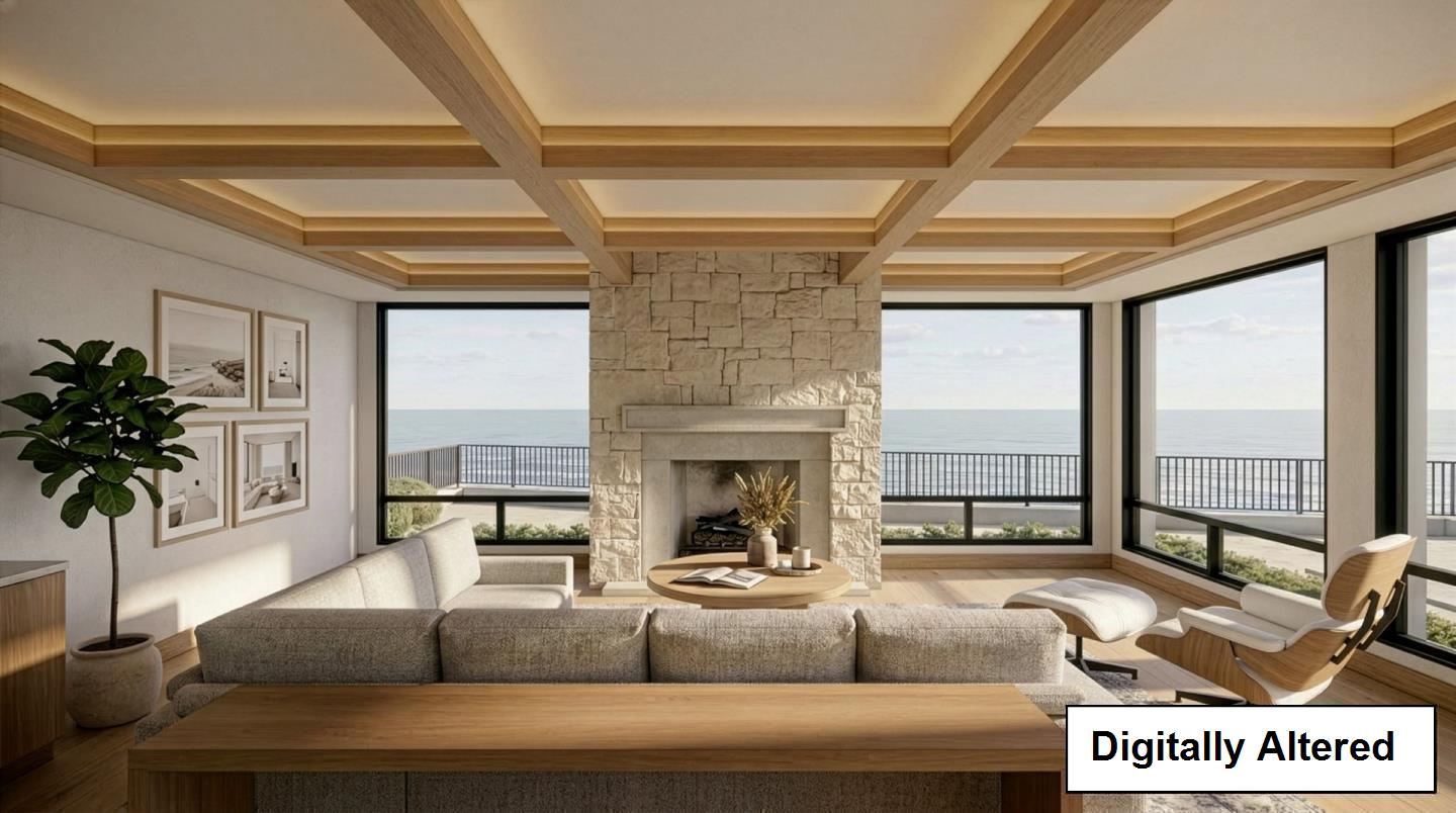 4360 Opal Cliff Drive