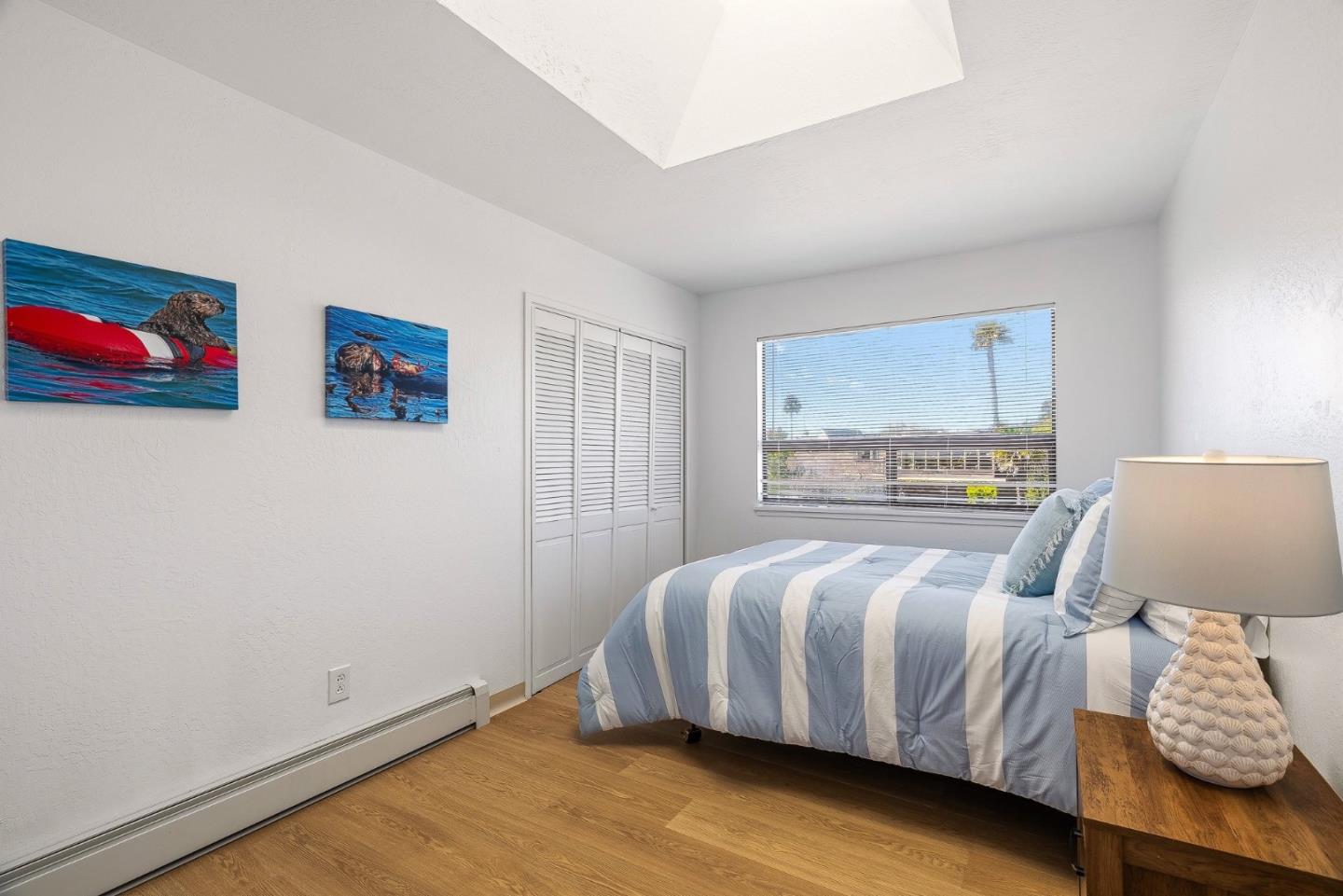 4360 Opal Cliff Drive