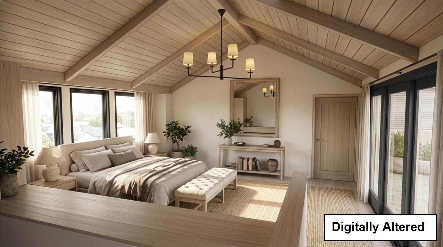 4360 Opal Cliff Drive