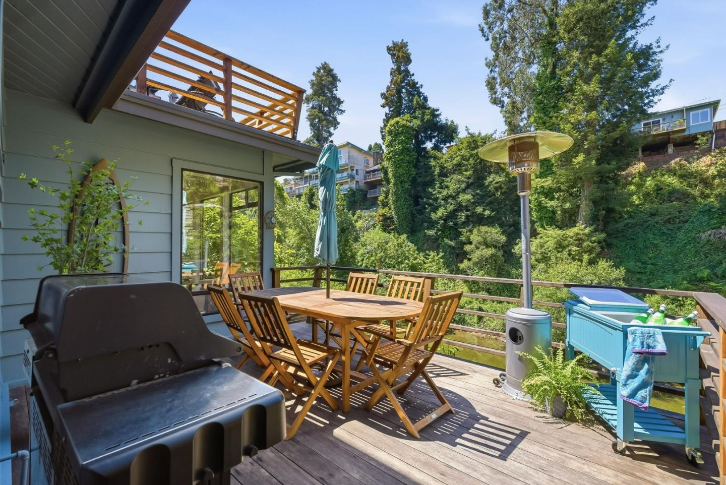 533 Riverview DR