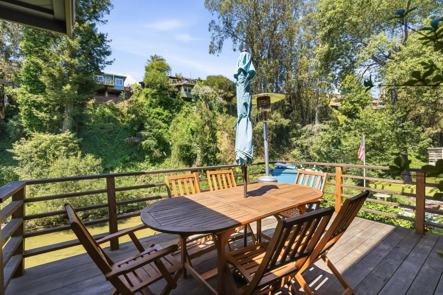 533 Riverview DR