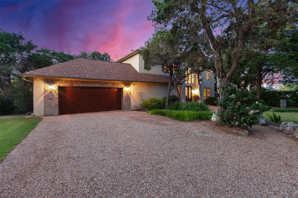 13902 Panorama DR