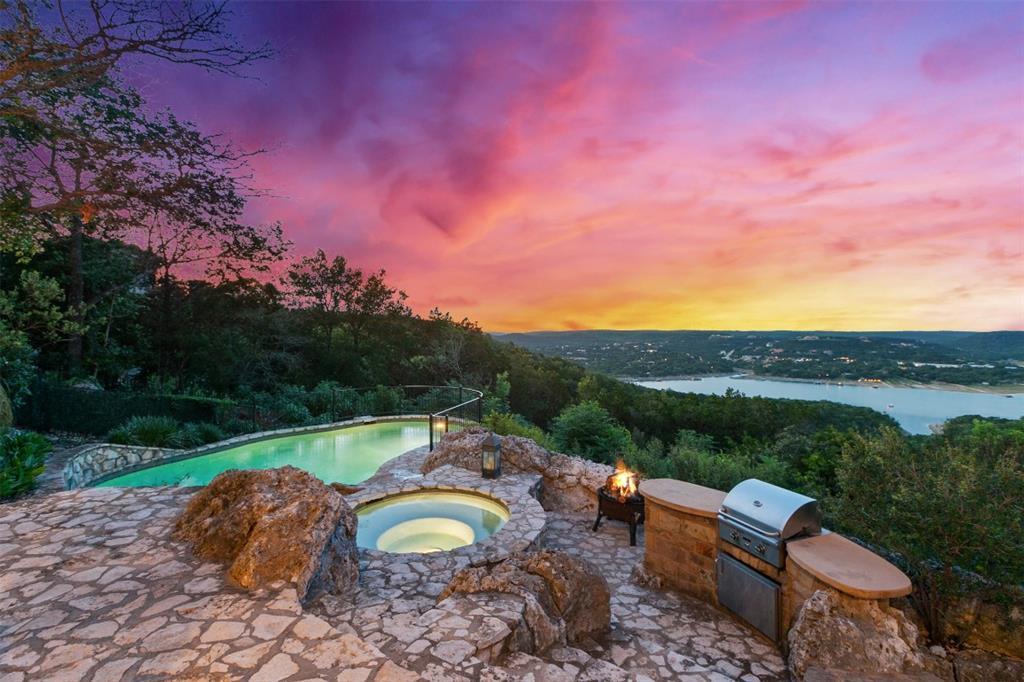 13902 Panorama DR