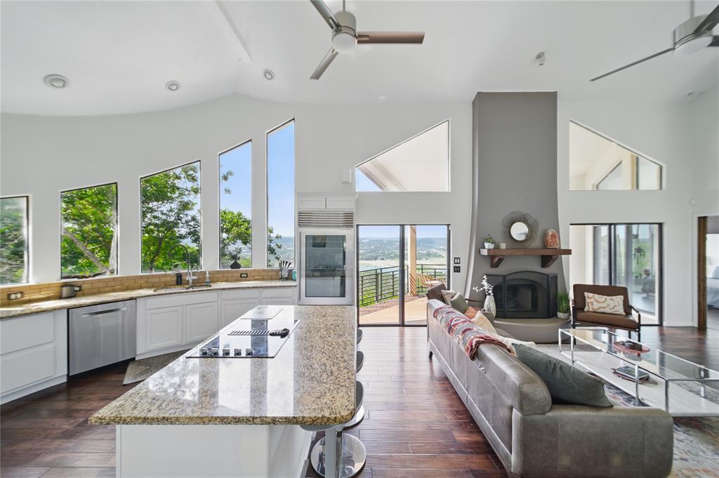 13902 Panorama DR