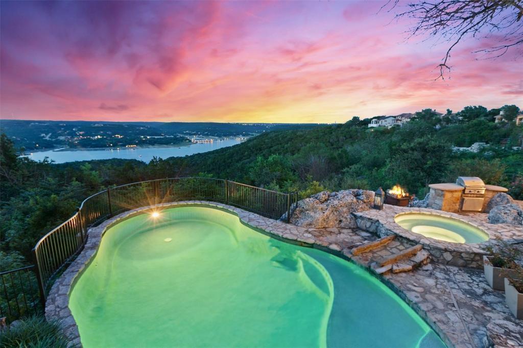 13902 Panorama DR