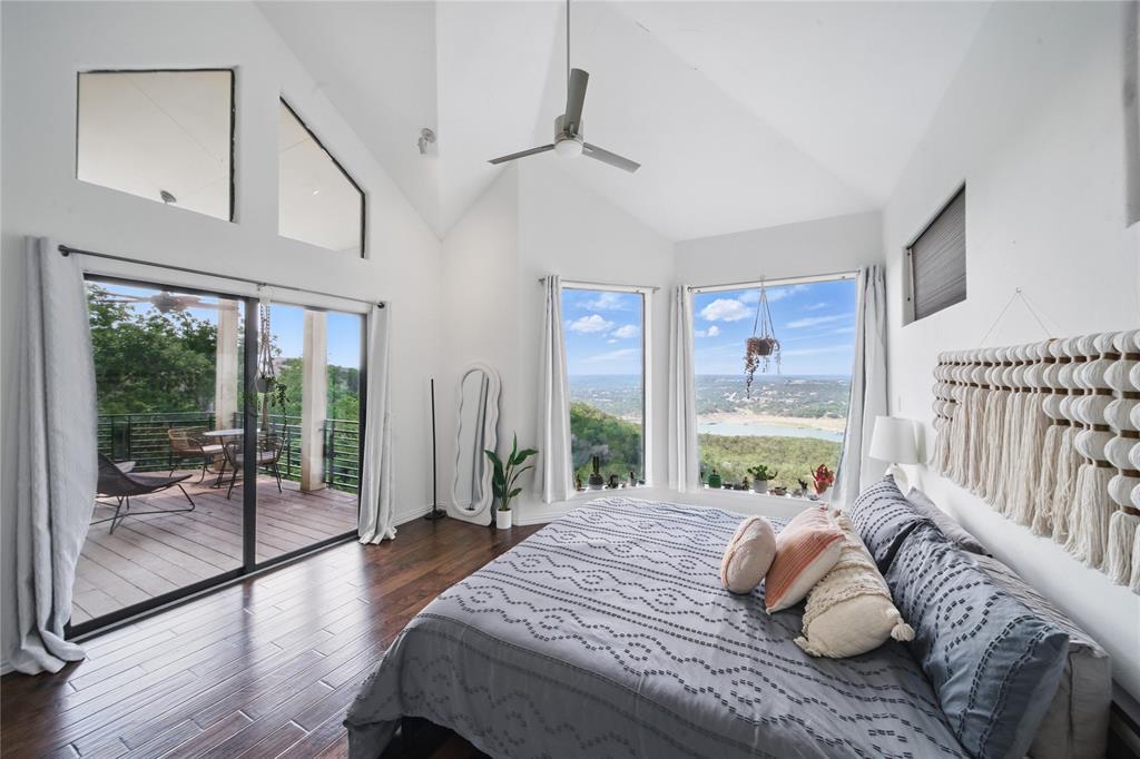13902 Panorama DR