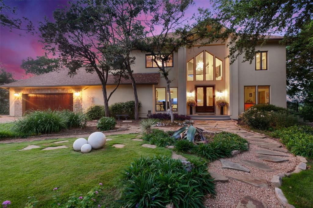 13902 Panorama DR