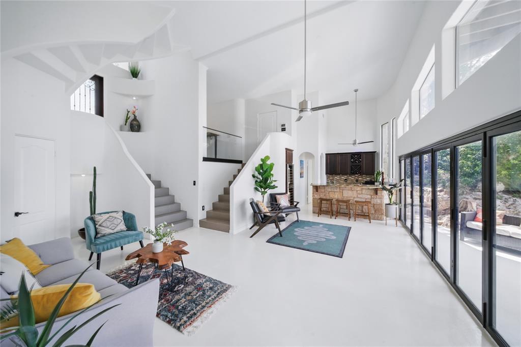 13902 Panorama DR