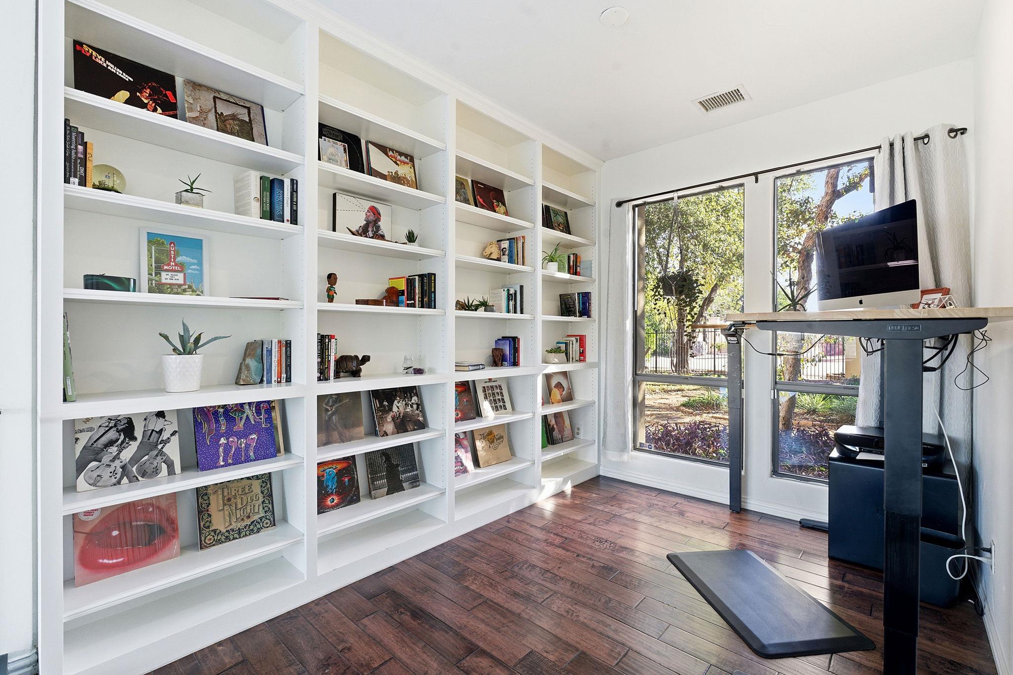 13902 Panorama DR