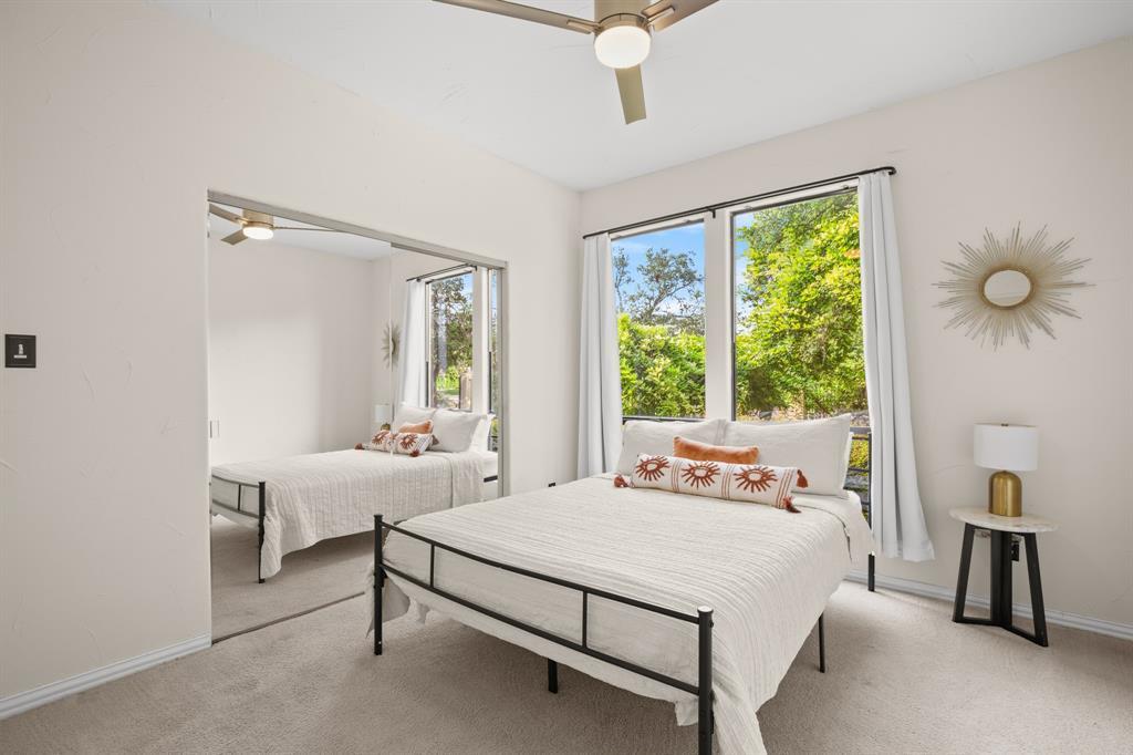 13902 Panorama DR