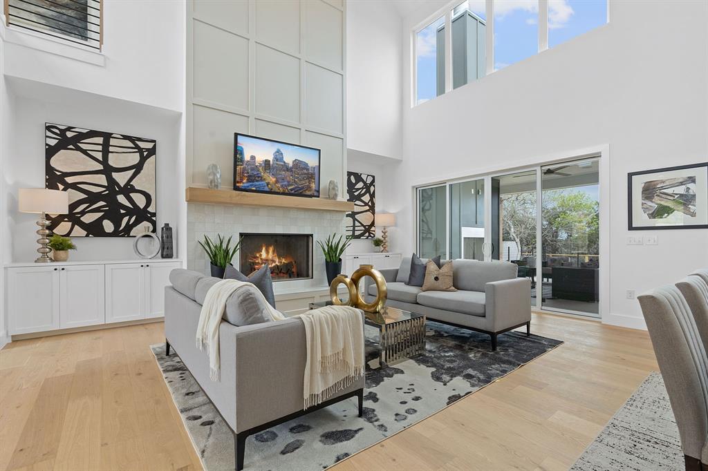 14006 Panorama DR