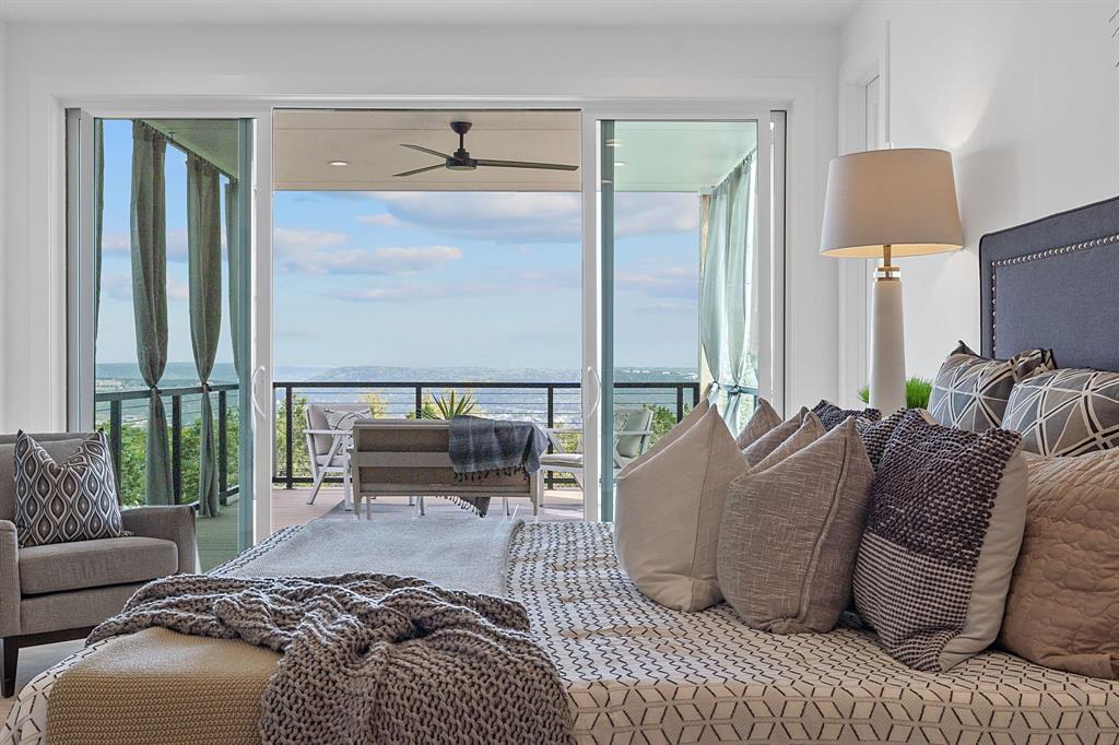 14006 Panorama DR