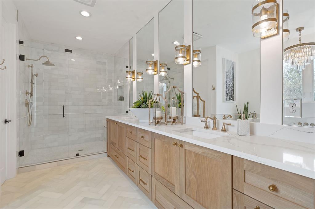 14006 Panorama DR