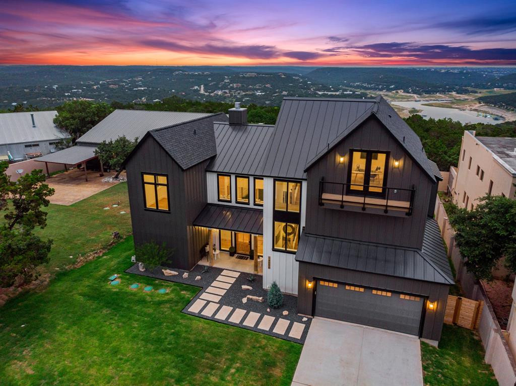 14006 Panorama DR