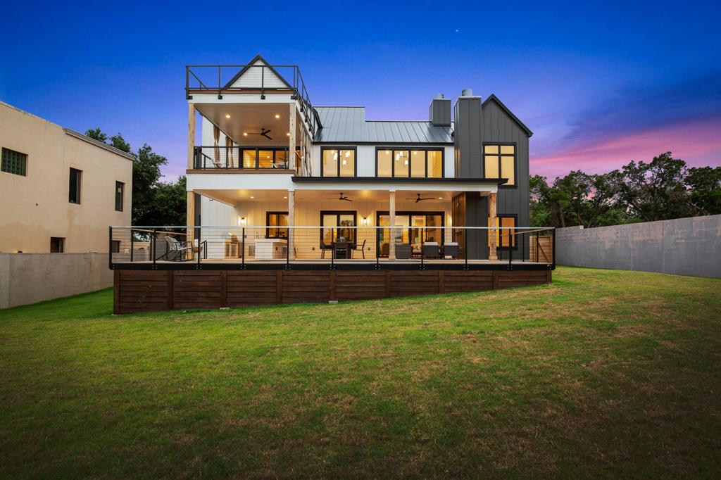 14006 Panorama DR