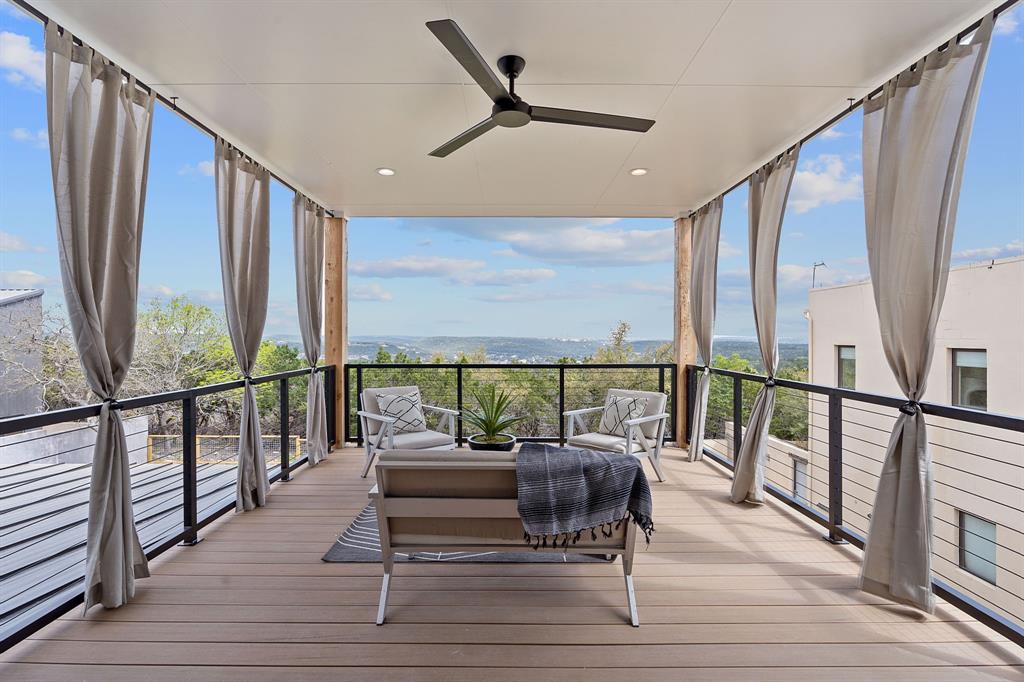 14006 Panorama DR