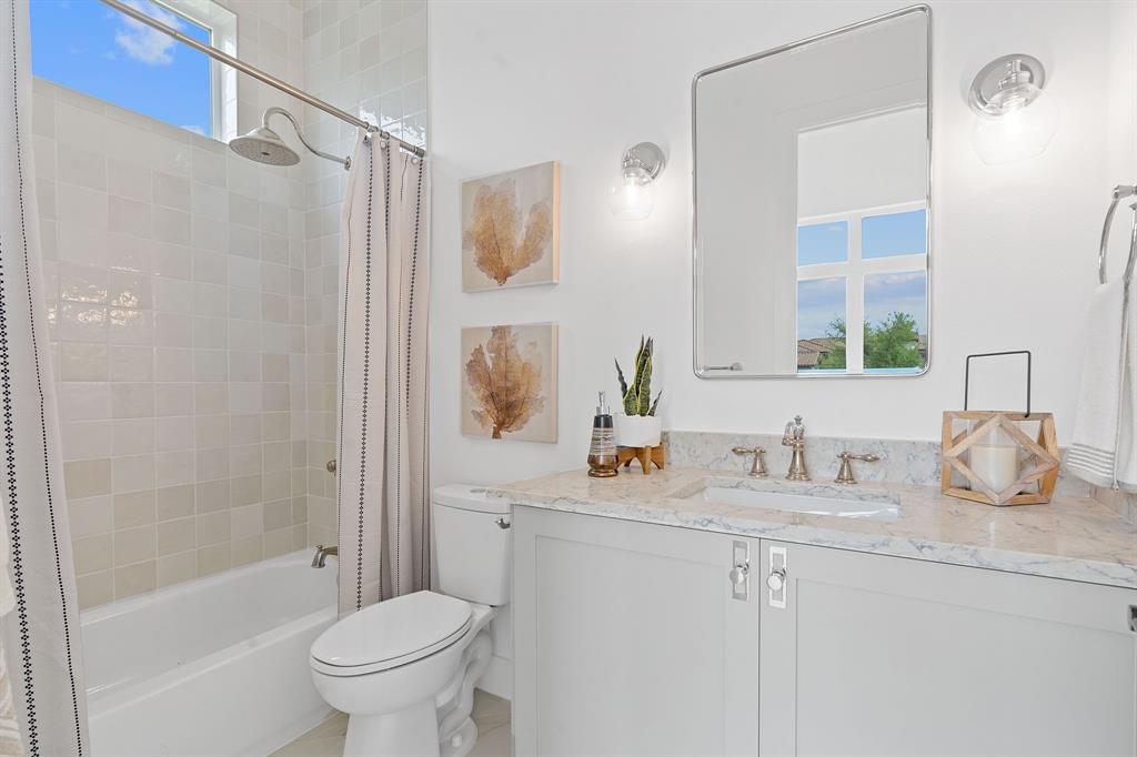 14006 Panorama DR