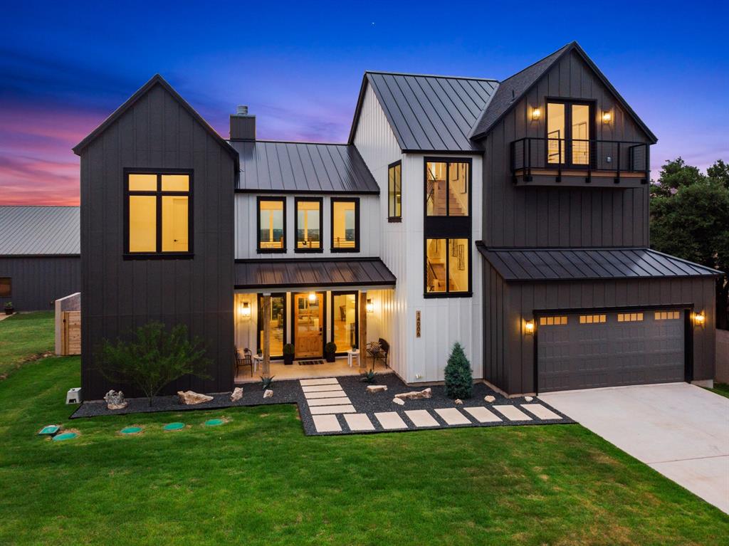 14006 Panorama DR