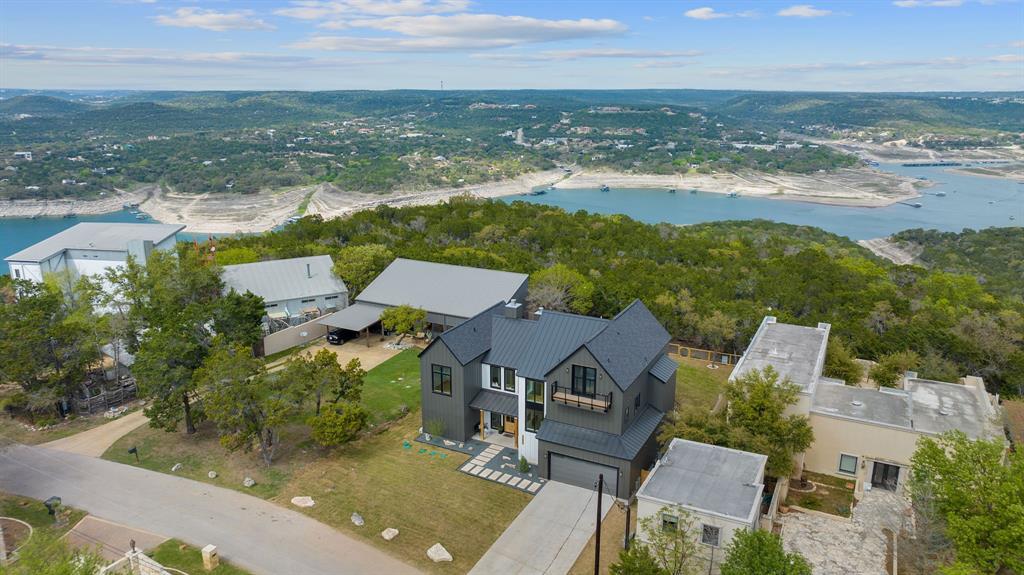14006 Panorama DR