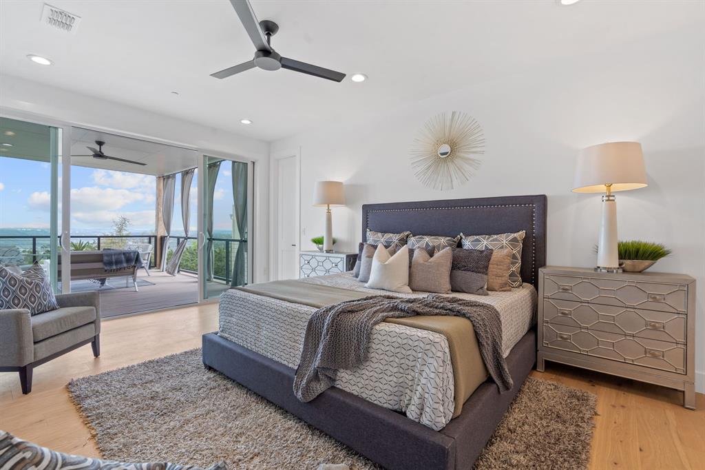14006 Panorama DR