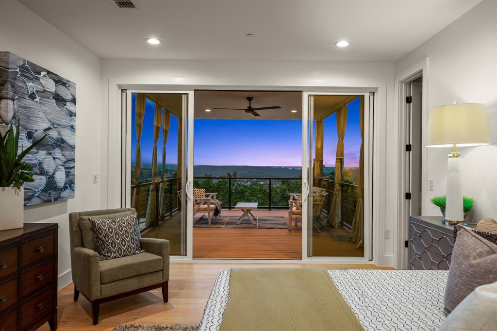 14006 Panorama DR